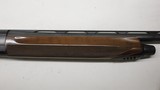 Beretta 391 AL391 Urika Sport 12ga 28