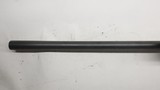 Beretta 391 AL391 Urika Sport 12ga 28