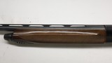 Beretta 391 AL391 Urika Sport 12ga 28