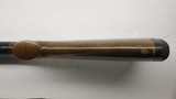Beretta 391 AL391 Urika Sport 12ga 28
