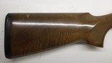 Beretta 391 AL391 Urika Sport 12ga 28