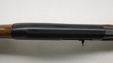 Beretta 391 AL391 Urika Sport 12ga 28