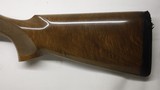 Beretta 391 AL391 Urika Sport 12ga 28