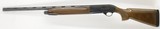 Beretta 391 AL391 Urika Sport 12ga 28