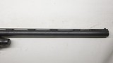 Beretta 391 AL391 Urika Sport 12ga 28
