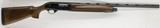 Beretta 391 AL391 Urika Sport 12ga 28