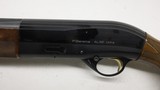 Beretta 391 AL391 Urika Sport 12ga 28
