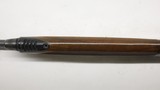 Beretta 391 AL391 Urika Sport 12ga 28