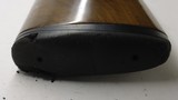 Beretta 391 AL391 Urika Sport 12ga 28