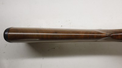 Beretta 390 AL AL390 Gold Mallard 12ga 30" 1997 Stepped Rib Sport - Image 10 of 20