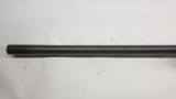 Beretta 390 AL AL390 Gold Mallard 12ga 30" 1997 Stepped Rib Sport - Image 11 of 20