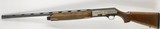 Beretta 390 AL AL390 Gold Mallard 12ga 30" 1997 Stepped Rib Sport - Image 20 of 20