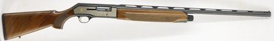 Beretta 390 AL AL390 Gold Mallard 12ga 30" 1997 Stepped Rib Sport - Image 19 of 20