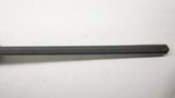 Beretta 390 AL AL390 Gold Mallard 12ga 30" 1997 Stepped Rib Sport - Image 7 of 20
