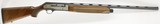 Beretta 390 AL AL390 Gold Mallard 12ga 30" 1997 Stepped Rib Sport - Image 19 of 20