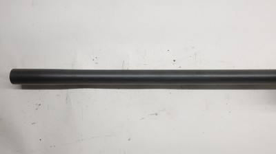 Beretta 390 AL AL390 Gold Mallard 12ga 30" 1997 Stepped Rib Sport - Image 11 of 20