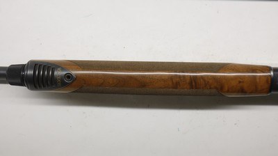 Beretta 390 AL AL390 Gold Mallard 12ga 30" 1997 Stepped Rib Sport - Image 12 of 20