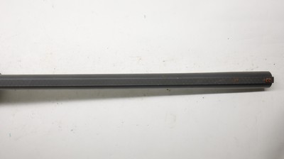 Beretta 390 AL AL390 Gold Mallard 12ga 30" 1997 Stepped Rib Sport - Image 7 of 20