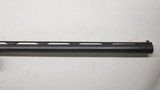 Beretta 390 AL AL390 Gold Mallard 12ga 30" 1997 Stepped Rib Sport - Image 5 of 20