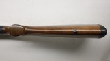 Beretta 390 AL AL390 Gold Mallard 12ga 30" 1997 Stepped Rib Sport - Image 14 of 20