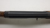 Beretta 390 AL AL390 Gold Mallard 12ga 30" 1997 Stepped Rib Sport - Image 9 of 20
