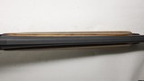 Beretta 390 AL AL390 Gold Mallard 12ga 30" 1997 Stepped Rib Sport - Image 8 of 20