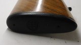 Beretta 390 AL AL390 Gold Mallard 12ga 30" 1997 Stepped Rib Sport - Image 2 of 20