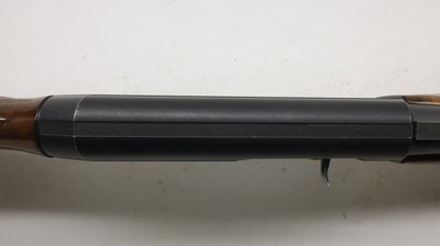 Beretta 390 AL AL390 Gold Mallard 12ga 30" 1997 Stepped Rib Sport - Image 9 of 20