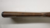 Beretta 390 AL AL390 Gold Mallard 12ga 30" 1997 Stepped Rib Sport - Image 10 of 20