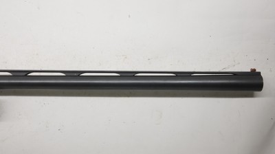 Beretta 390 AL AL390 Gold Mallard 12ga 30" 1997 Stepped Rib Sport - Image 5 of 20