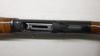 Beretta 390 AL AL390 Gold Mallard 12ga 30" 1997 Stepped Rib Sport - Image 13 of 20