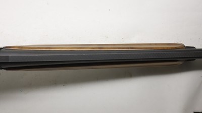Beretta 390 AL AL390 Gold Mallard 12ga 30" 1997 Stepped Rib Sport - Image 8 of 20