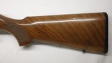Beretta 390 AL AL390 Gold Mallard 12ga 30" 1997 Stepped Rib Sport - Image 15 of 20