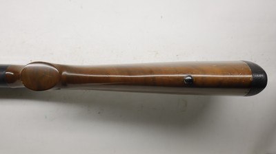 Beretta 390 AL AL390 Gold Mallard 12ga 30" 1997 Stepped Rib Sport - Image 14 of 20