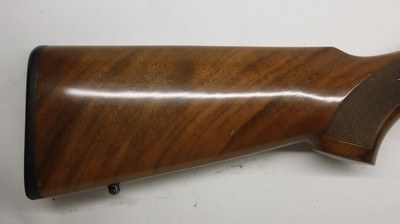 Beretta 390 AL AL390 Gold Mallard 12ga 30" 1997 Stepped Rib Sport - Image 3 of 20