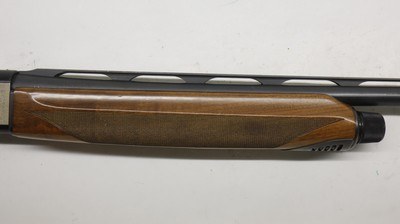 Beretta 390 AL AL390 Gold Mallard 12ga 30" 1997 Stepped Rib Sport - Image 4 of 20