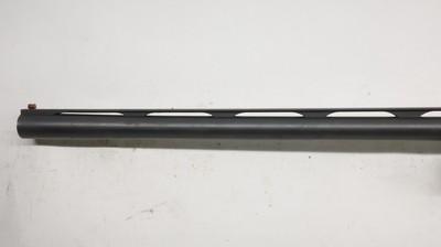Beretta 390 AL AL390 Gold Mallard 12ga 30" 1997 Stepped Rib Sport - Image 18 of 20