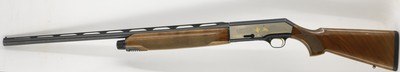 Beretta 390 AL AL390 Gold Mallard 12ga 30" 1997 Stepped Rib Sport - Image 20 of 20
