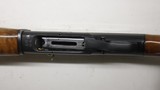 Beretta 390 AL AL390 Gold Mallard 12ga 30" 1997 Stepped Rib Sport - Image 13 of 20