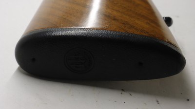 Beretta 390 AL AL390 Gold Mallard 12ga 30" 1997 Stepped Rib Sport - Image 2 of 20