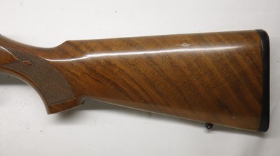 Beretta 390 AL AL390 Gold Mallard 12ga 30" 1997 Stepped Rib Sport - Image 15 of 20