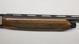 Beretta 390 AL AL390 Gold Mallard 12ga 30" 1997 Stepped Rib Sport - Image 4 of 20