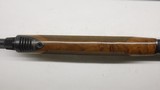 Beretta 390 AL AL390 Gold Mallard 12ga 30" 1997 Stepped Rib Sport - Image 12 of 20