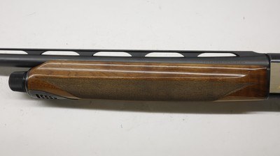Beretta 390 AL AL390 Gold Mallard 12ga 30" 1997 Stepped Rib Sport - Image 17 of 20