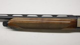 Beretta 390 AL AL390 Gold Mallard 12ga 30" 1997 Stepped Rib Sport - Image 17 of 20