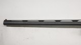 Beretta 390 AL AL390 Gold Mallard 12ga 30" 1997 Stepped Rib Sport - Image 18 of 20