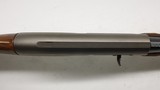 Beretta 391 AL391 Teknys Stonecoat Field 20ga 26