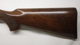 Beretta 391 AL391 Teknys Stonecoat Field 20ga 26