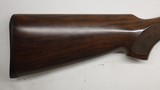 Beretta 391 AL391 Teknys Stonecoat Field 20ga 26