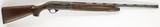 Beretta 391 AL391 Teknys Stonecoat Field 20ga 26
